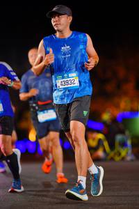 BIB: 2438, 43932
                            <button type="button" onclick="openModal(21549027)" class="btn btn-primary btn-sm float-right btn-popup" data-toggle="modal" data-target=".modal-high-quality">
                        <i class="fas fa-shopping-cart"></i> Add to Cart
                    </button>
                                            <button type="button" onclick="isThisMe(21549027, true)" class="btn btn-success btn-sm float-right btn-popup btn-isme hidden" data-toggle="tooltip" data-placement="bottom" title="นี่คือรูปของคุณใช่ไหม คลิกที่นี่เพื่อเอาเข้าอัลบั้ม">
                        <i class="fas fa-plus"></i> Add to album
                    </button>
                    <button type="button" onclick="isThisMe(21549027, false)" class="btn btn-warning btn-sm float-right btn-popup btn-isnotme hidden">
                        <i class="fas fa-ban"></i> Remove from album
                    </button>